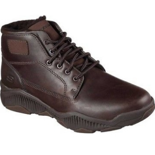 SKECHERS Relaxed Fit Ridge Fowler  $33.99