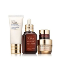 Free Gift Estee Lauder Purchase @ Lord & Taylor