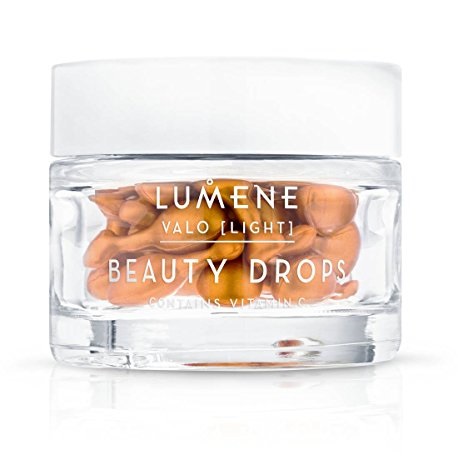 Lumene Valo Vitamin C Beauty Drops, Only $13.23, free shipping after using SS