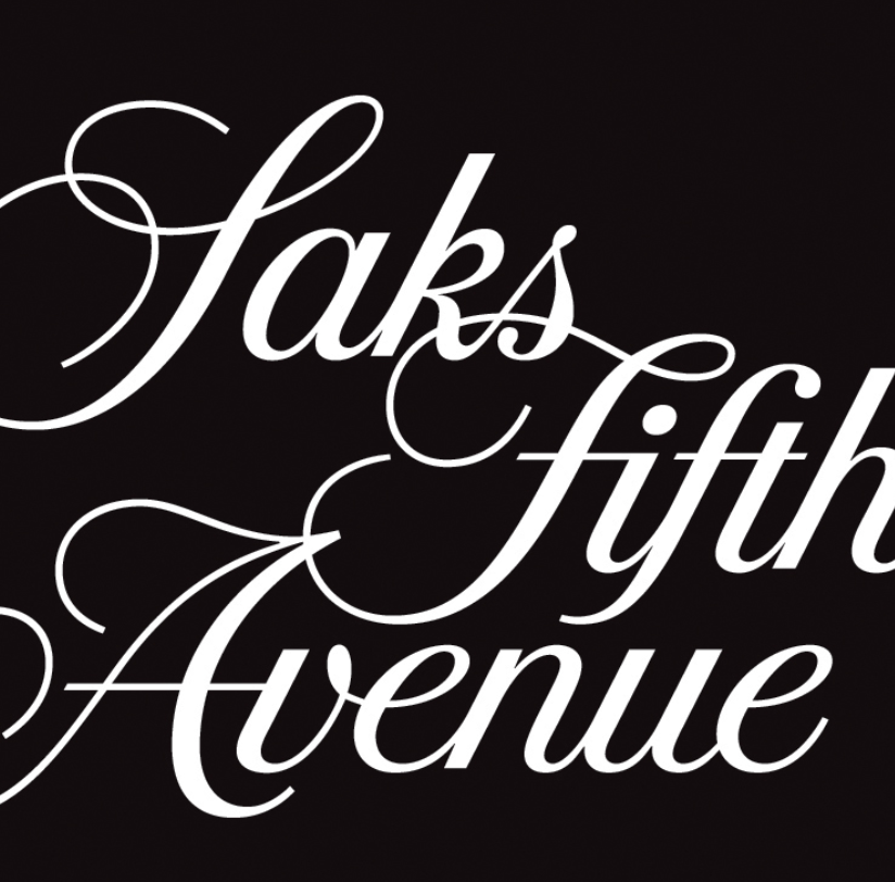 Up to 30% Off Kitchen、Bed & Bath @ Saks Fifth Avenue