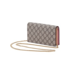 Today Only: From $0.99+Free Shipping TJ MAXX Handbags Sale    TJ Maxx offers free shipping TJ MAXX Handbags Sale.