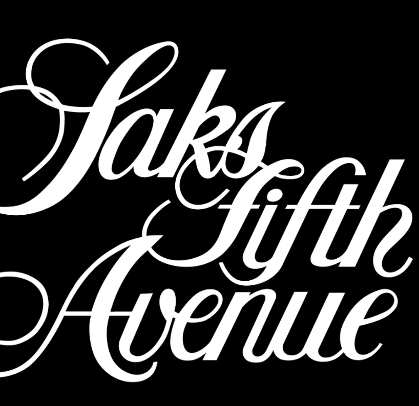 Up to 70% off Designer Sale @ Saks Fifth Avenue