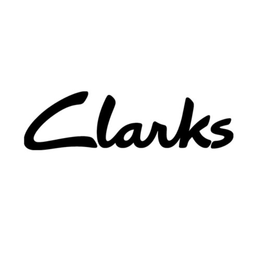 Take Extra 40% Off with Sale Shoes@ Clarks