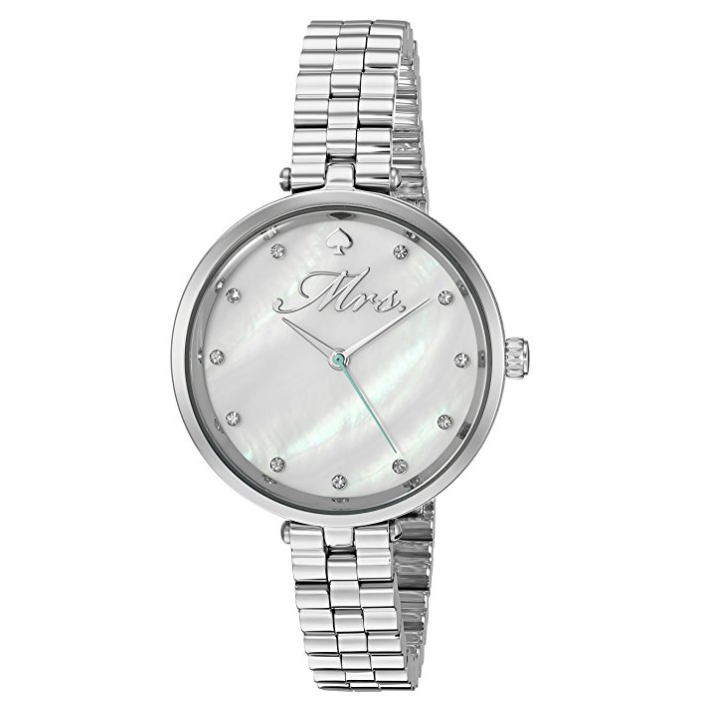 kate spade watches Holland Watch only $134.98