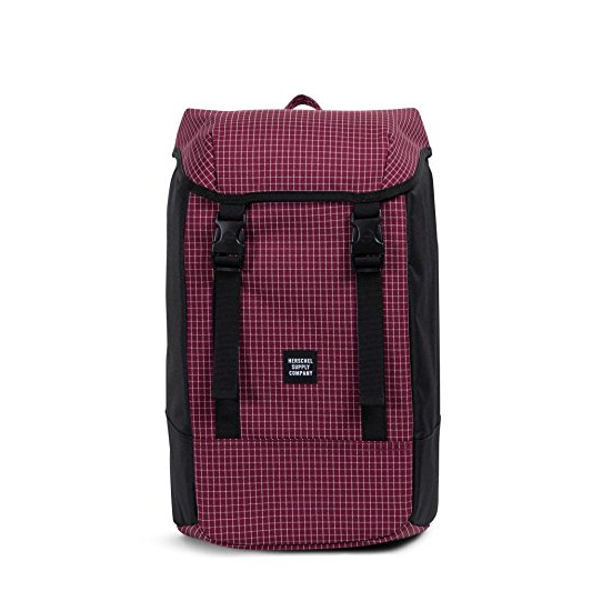 Herschel Supply Co. Iona Backpack only $24.97