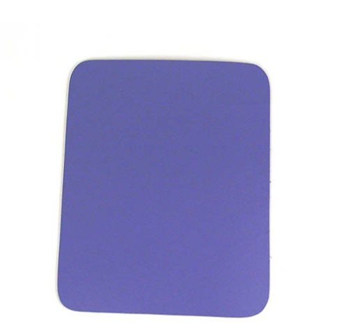 Belkin Premium 7.9''x9.9'' Mouse Pad (Blue) only $3.75