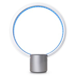 史低價！GE Lighting C by GE Sol WiFi 智能燈，支持Alexa $35.95 免運費