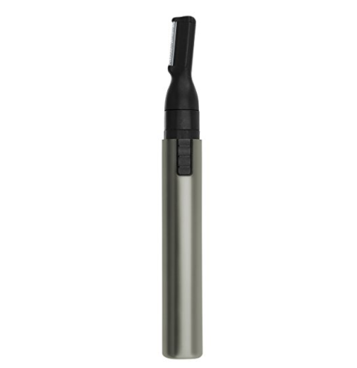 Wahl Lithium Micro Groomsman Trimmer #5640-1001 only $5.99