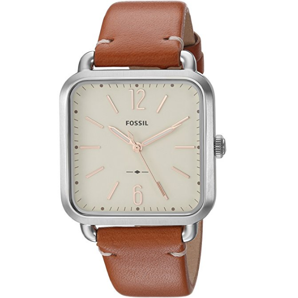 Fossil Womens Micah - ES4253 $47.50，FREE Shipping