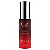Olay Regenerist Miracle Boost Concentrate Advanced Anti-Aging Fragrance-Free 30ml $11.00