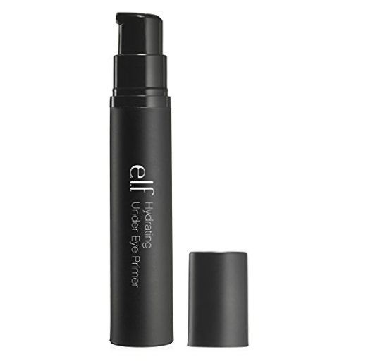 E.l.f. Hydrating Under Eye Primer, 0.35 Ounce only $1.49