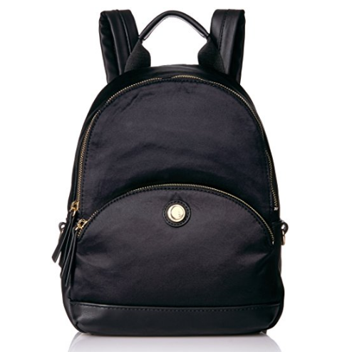 Nine West Women's Taren Backpack Medium $17.90