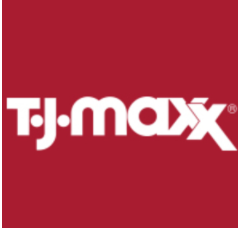TJ Maxx 家居清仓区调价 超多商品新低价 平均降$5!