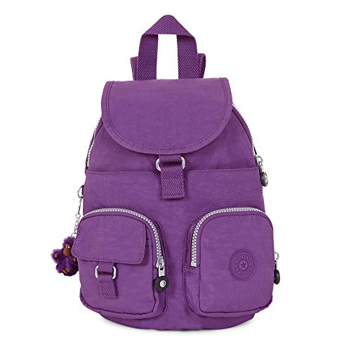 Kipling Women's Lovebug Small Backpack, Only $33.74, free shipping