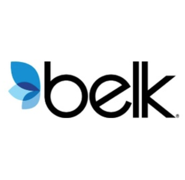 Belk offers 15% off Beauty Purchases