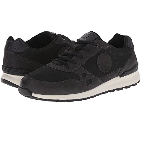 ECCO Footwear Womens CS14 Casual Oxford, Only $62.99, free shipping