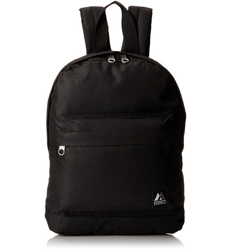 Everest Junior Backpack, Only $8.79