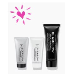 under $25 7 Sexy Sets Everyone will love @ Glamglow