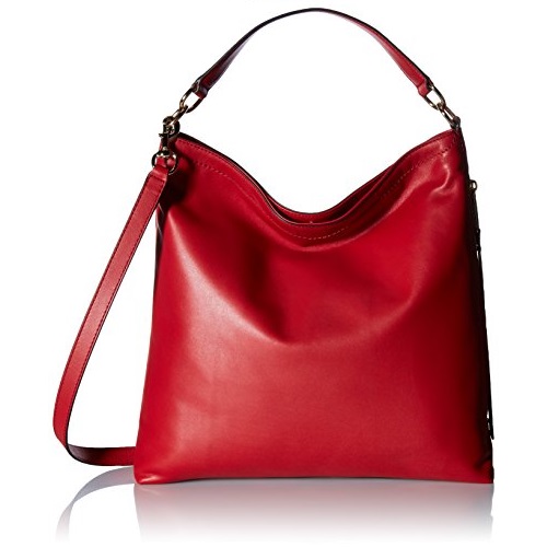 Rebecca Minkoff Rochelle Hobo, Only $77.59, free shipping