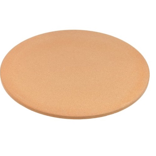 Honey-Can-Do Old Stone Oven Round Pizza Stone, Only $14.66, You Save $22.33(60%)