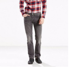 Up to 75% OFF Levis Men's Jeans Clothing Warehouse Sale