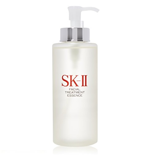 SK-II Facial Treatment Essence, 11.2 Ounce, Only $193.44, free shipping