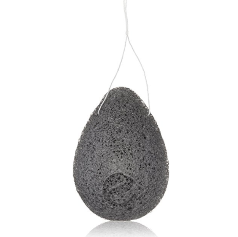 Ecotools Pure Complexion Deep Cleansing Konjac Sponge only $4.97