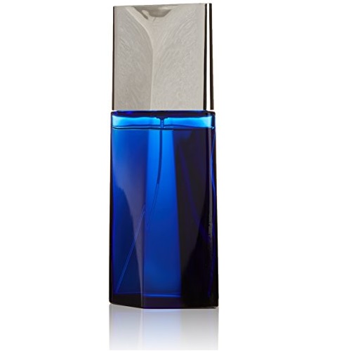 Issey MiyakeL'eau Bleue D'issey Pour Homme Eau De Toilette Spray, 4.2  Ounce, Only $21.14