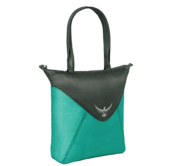 Osprey Packs UL Stuff Tote only $6.59