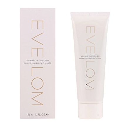 Eve Lom Morning Time Cleanser, 4.09 Ounce, Only $36.68, free sipping