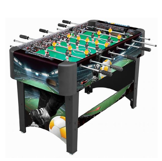 Playcraft Sport Foosball Table $38.38 FREE Shipping