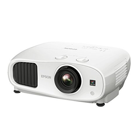 Epson Home Cinema 3100 1080p 3LCD Home Theater Projector $899.99，free shipping