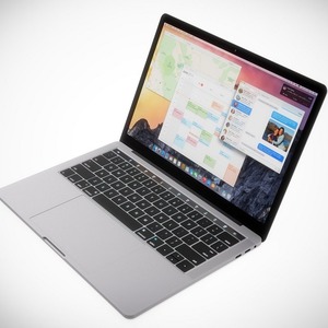 限Prime会员！Apple MacBook Pro 13