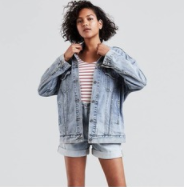 Up to 70% Off Sale @ Levis