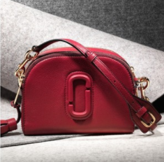 40% Off Select Marc Jacobs Handbags @ Bloomingdales