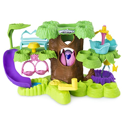 Hatchimals Nursery Playset, Only $24.99, You Save $55.00(69%)