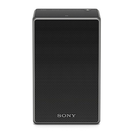史低價！Sony 索尼 SRS-ZR5 藍牙/WIFI 無線音箱，原價$199.99，現僅售$98.00，免運費