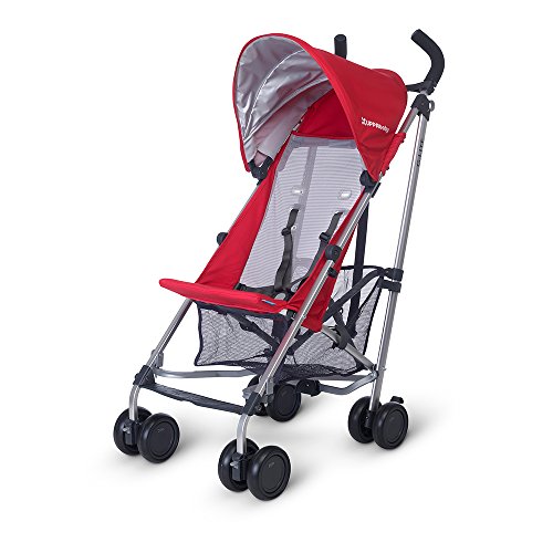 UPPAbaby 2015 G-Lite Stroller, Denny, Only $111.99, free shipping