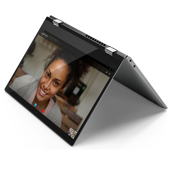 Lenovo：Lenovo聯想 Yoga 720 12吋 超便攜筆記本電腦，原價$1,199.99，現使用折扣碼后僅售$899.99，免運費