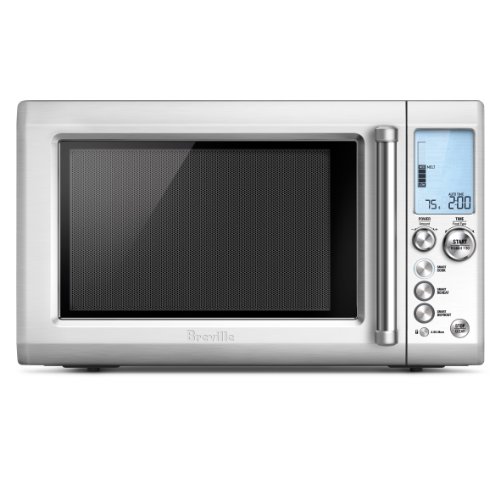 Breville Quick Touch, BMO734XL $199.99