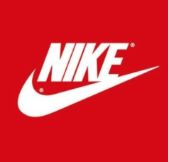 Extra 50% Off Clearance @ Nike