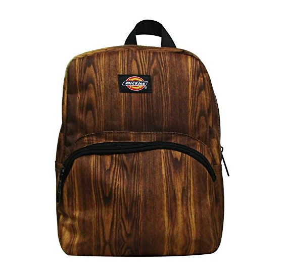 Dickies Mini Backpack only $8.99