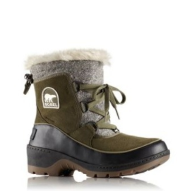 Up to 65% Off Sorel Boots Sale @ Saks Off 5th