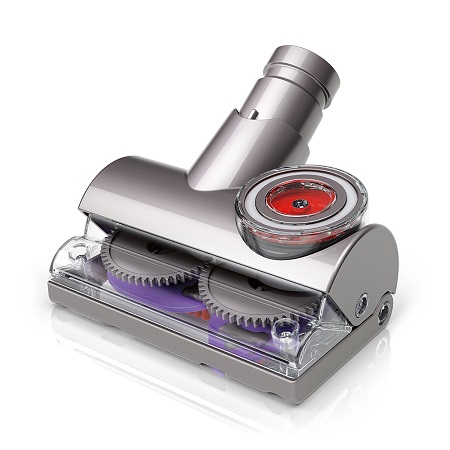 Dyson Tangle Free Turbine, only $35.00, free shipping