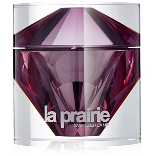 La prairie Cellular Cream Platium Rare 1.7oz, Only $784.04, free shipping after using SS