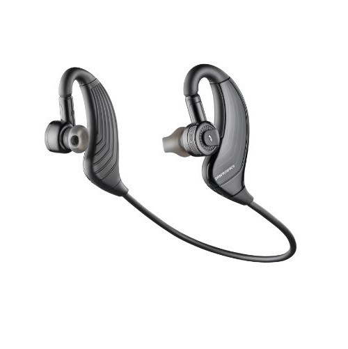Plantronics BackBeat 903+ Headset - Frustration Free Packaging, Only $26.04,  free shipping
