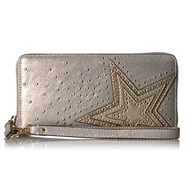 Vince Camuto Vince Camuto Taz Wallet Wallet $67.46 free shipping