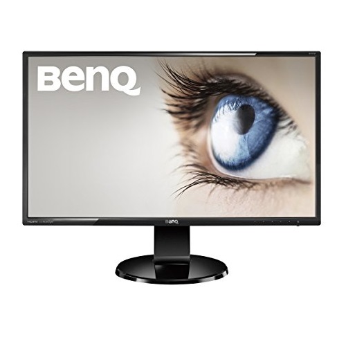史低价！BenQ GW2760HL 27吋全高清 显示器，原价$179.00，现仅售$133.98，免运费