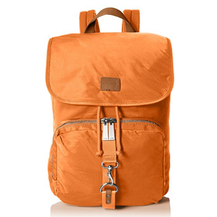 Tommy Hilfiger Men's Backpack Graham $48.31，free shipping