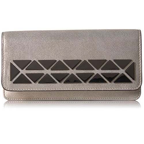 Vince Camuto Vince Camuto Fit Wallet Wallet, Only $33.76, free shipping
